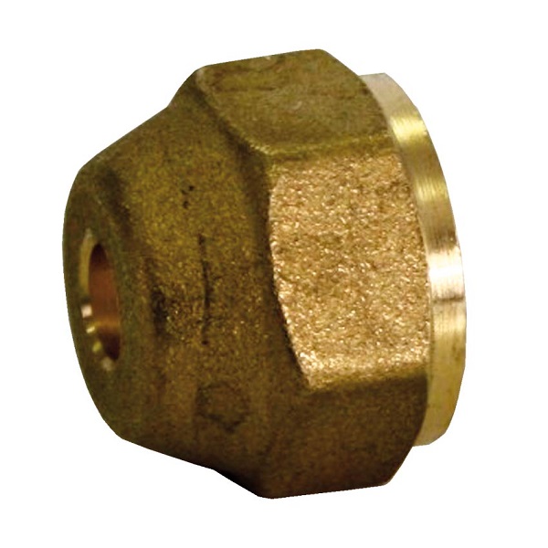 Dado Ridotto 3/8" - 1/2" 10-12mm